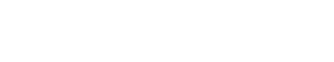ClimaHealth Logo in white